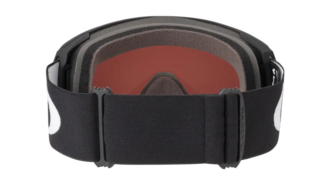 Oakley Line Miner L 2