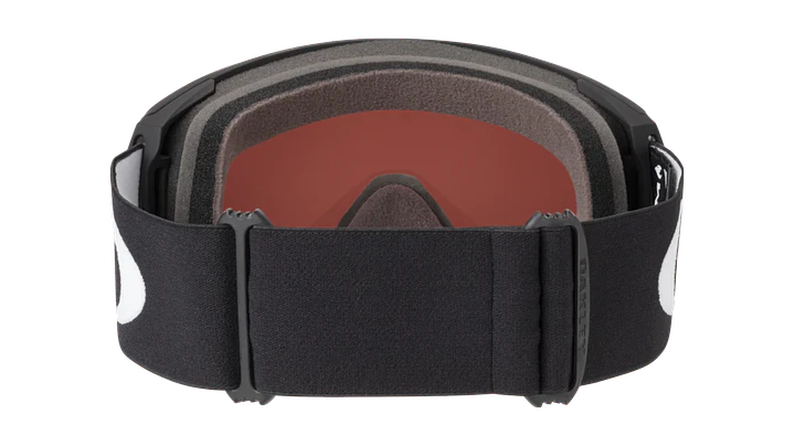 Oakley Line Miner L 2