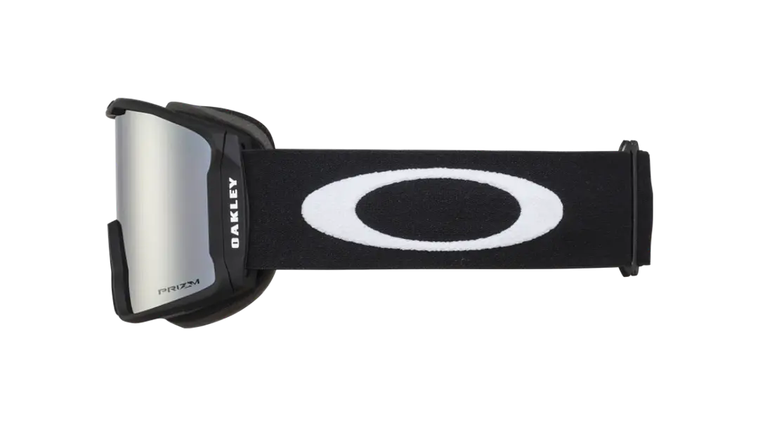 Oakley Line Miner L 3