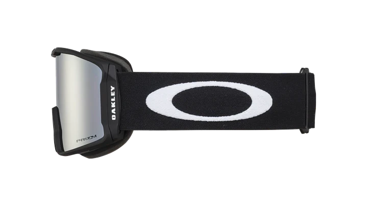 Oakley Line Miner L 3