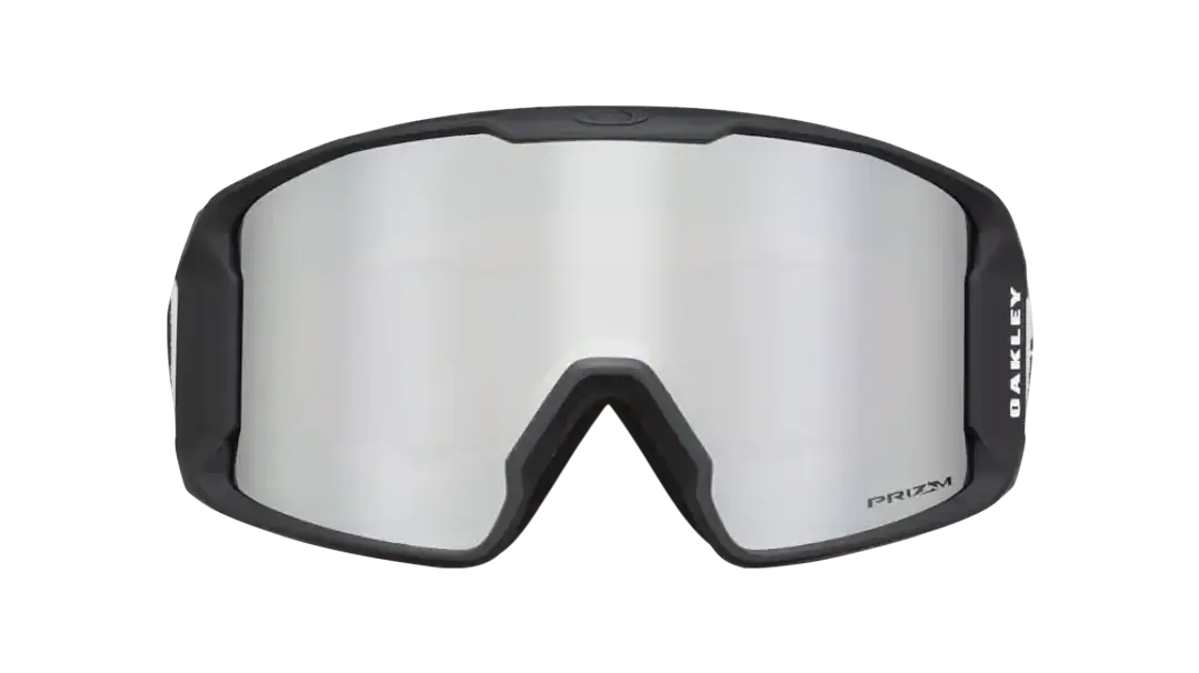 Oakley Line Miner L 4