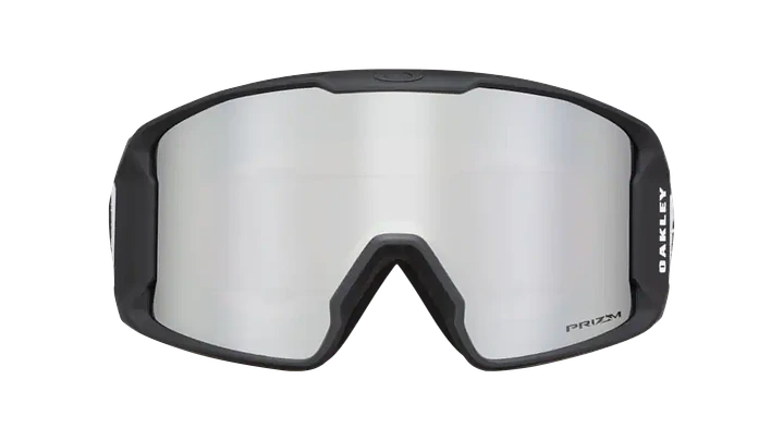 Oakley Line Miner L 4