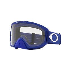 Oakley O-Frame 2.0 Pro MX (Producto sin caja)