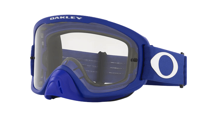 Oakley O-Frame 2.0 Pro MX (Producto sin caja) - Image 1