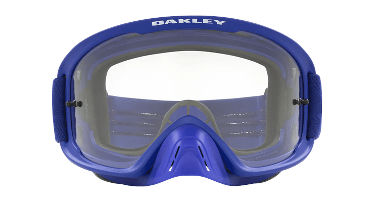 Oakley O-Frame 2.0 Pro MX (Producto sin caja) - Image 3