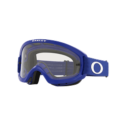 Oakley O-Frame 2.0 Pro XS MX (Producto sin caja)