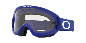 Oakley O-Frame 2.0 Pro XS MX (Producto sin caja)