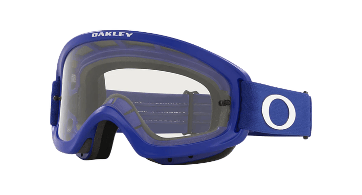 Oakley O-Frame 2.0 Pro XS MX (Producto sin caja) - Image 1