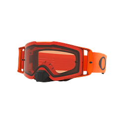 Oakley Front Line MX Prizm