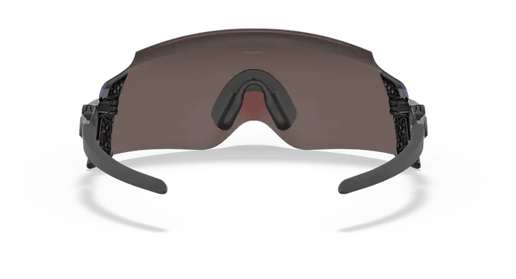 Oakley Kato Prizm  - Image 6