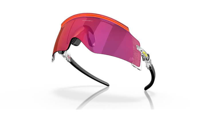 Oakley Kato Prizm - Image 7