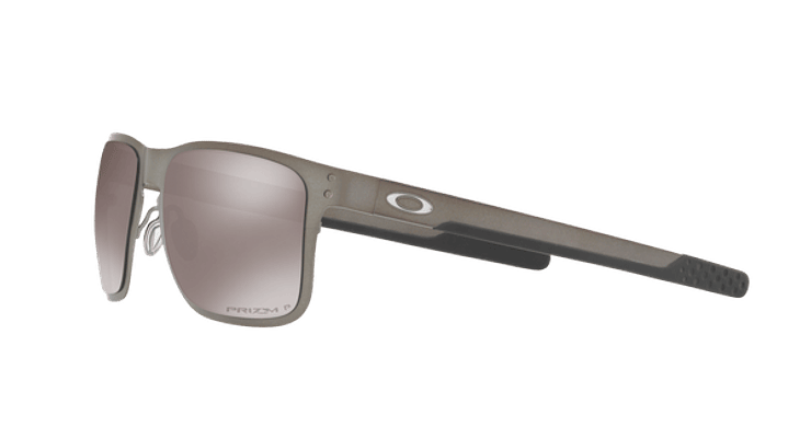 Oakley Holbrook Metal Polarizado y Prizm - Image 2