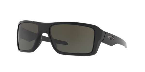 Oakley Double Edge