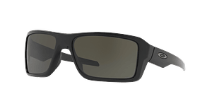 Oakley Double Edge