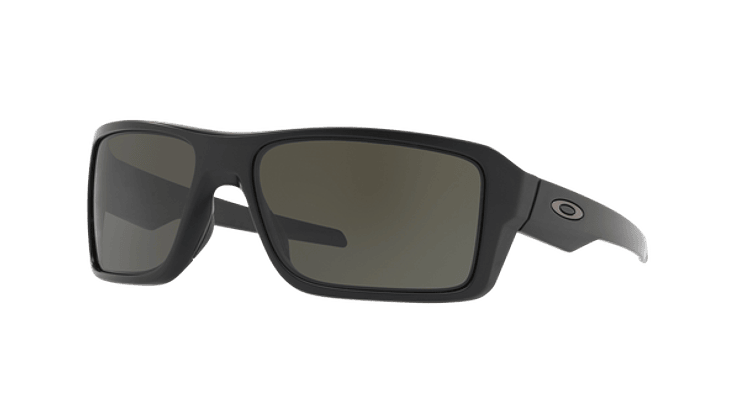 Oakley Double Edge - Image 1