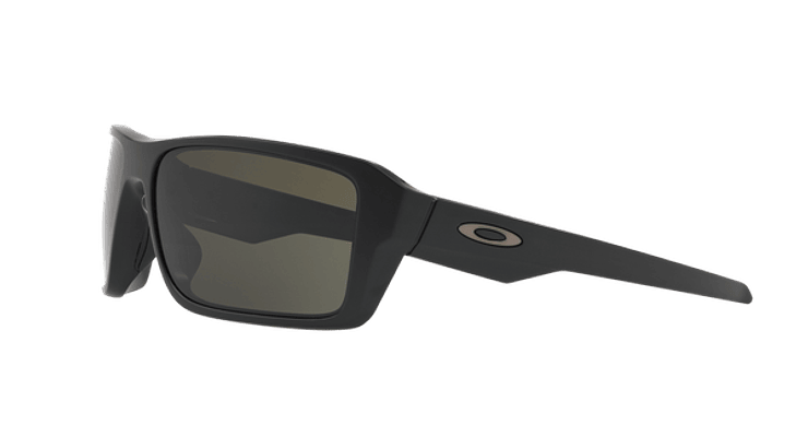 Oakley Double Edge - Image 2