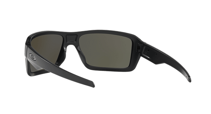 Oakley Double Edge - Image 5