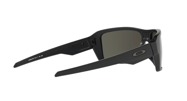 Oakley Double Edge - Image 8