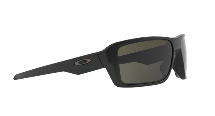 Oakley Double Edge - Image 10