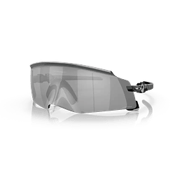 Oakley Kato Prizm