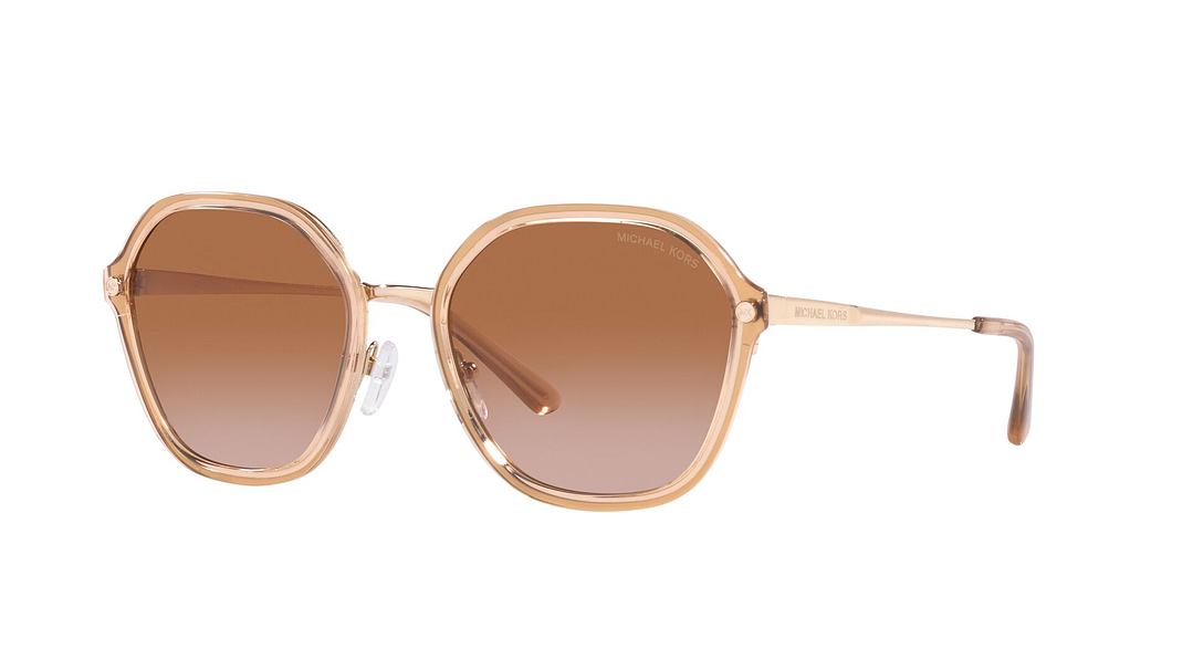 Michael Kors Seoul MK1114 101413 56 1