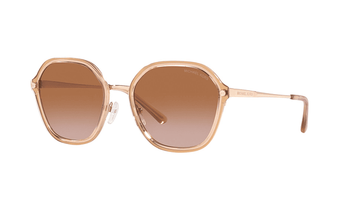 Michael Kors Seoul MK1114 101413 56 1