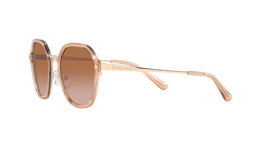 Michael Kors Seoul MK1114 101413 56 2