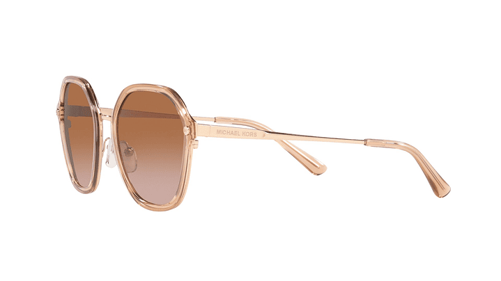 Michael Kors Seoul MK1114 101413 56 2