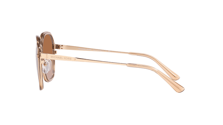 Michael Kors Seoul MK1114 101413 56 3