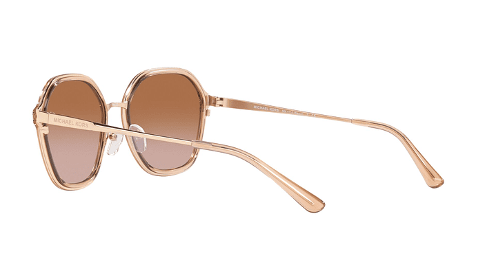 Michael Kors Seoul MK1114 101413 56 4