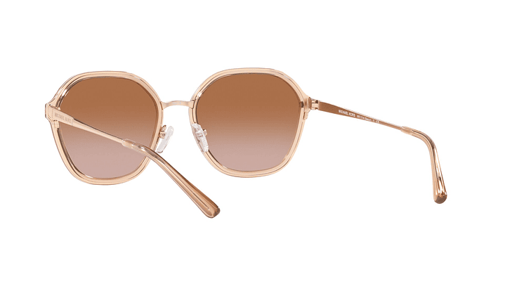 Michael Kors Seoul MK1114 101413 56 5