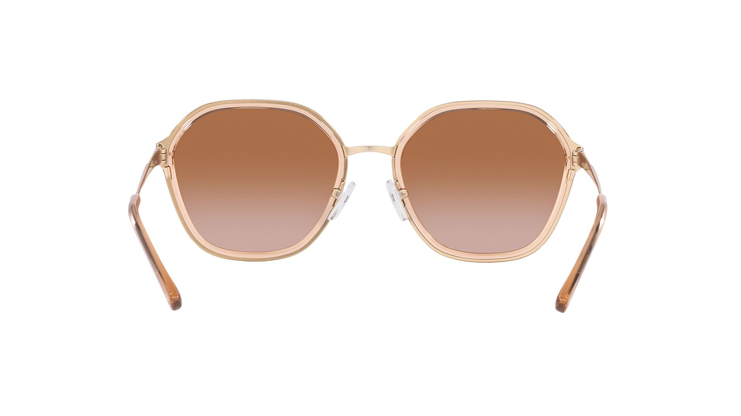 Michael Kors Seoul MK1114 101413 56 6