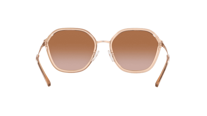 Michael Kors Seoul MK1114 101413 56 6