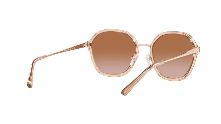 Michael Kors Seoul MK1114 101413 56 7