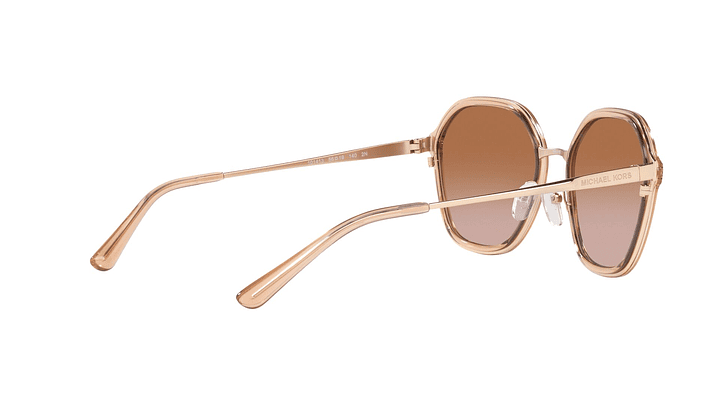 Michael Kors Seoul MK1114 101413 56 8