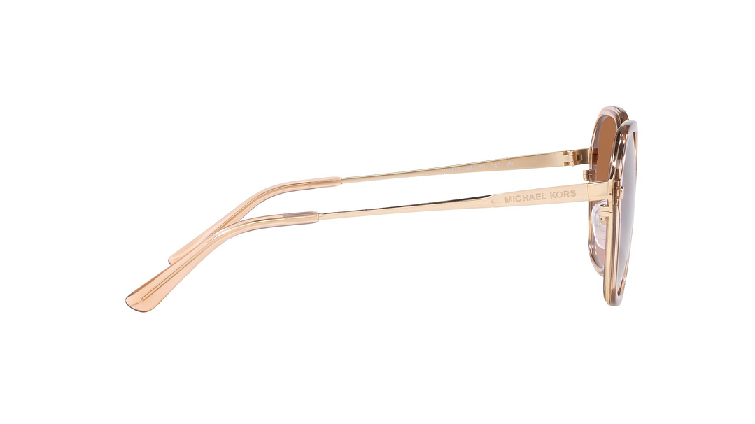 Michael Kors Seoul MK1114 101413 56 9