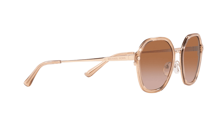 Michael Kors Seoul MK1114 101413 56 10