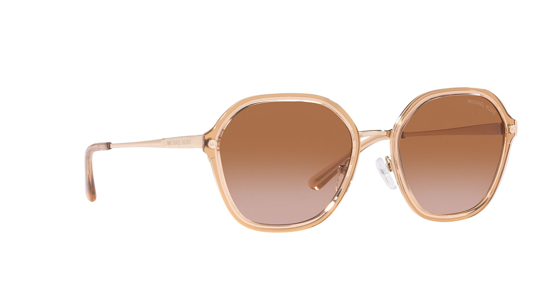 Michael Kors Seoul MK1114 101413 56 11