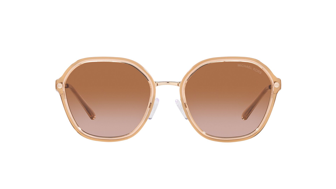 Michael Kors Seoul MK1114 101413 56 12