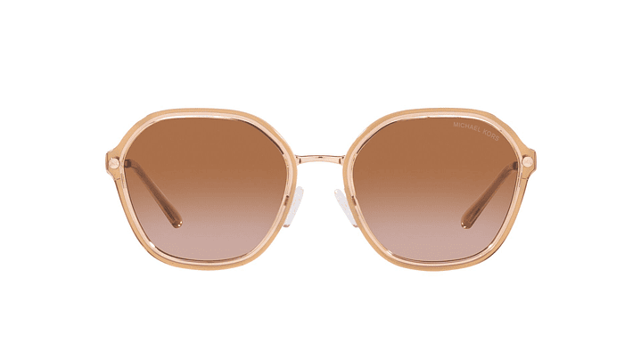 Michael Kors Seoul MK1114 101413 56 12