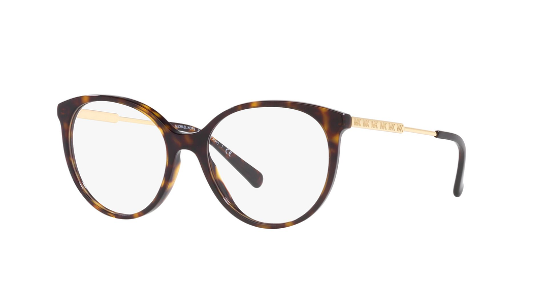 Michael Kors Palau MK4093 3006 52 1