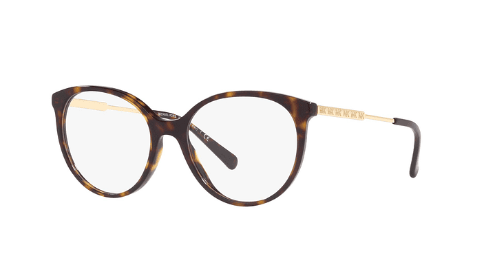 Michael Kors Palau MK4093 3006 52 1