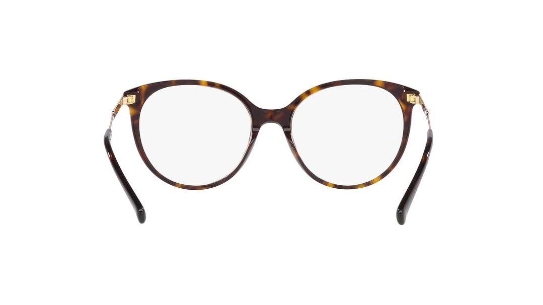 Michael Kors Palau MK4093 3006 52 6