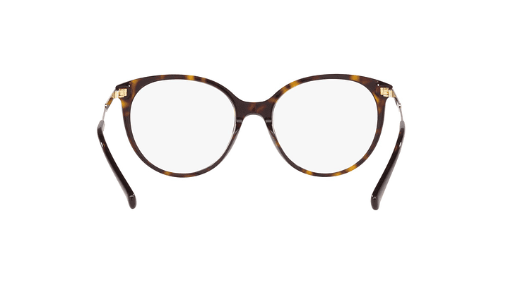 Michael Kors Palau MK4093 3006 52 6