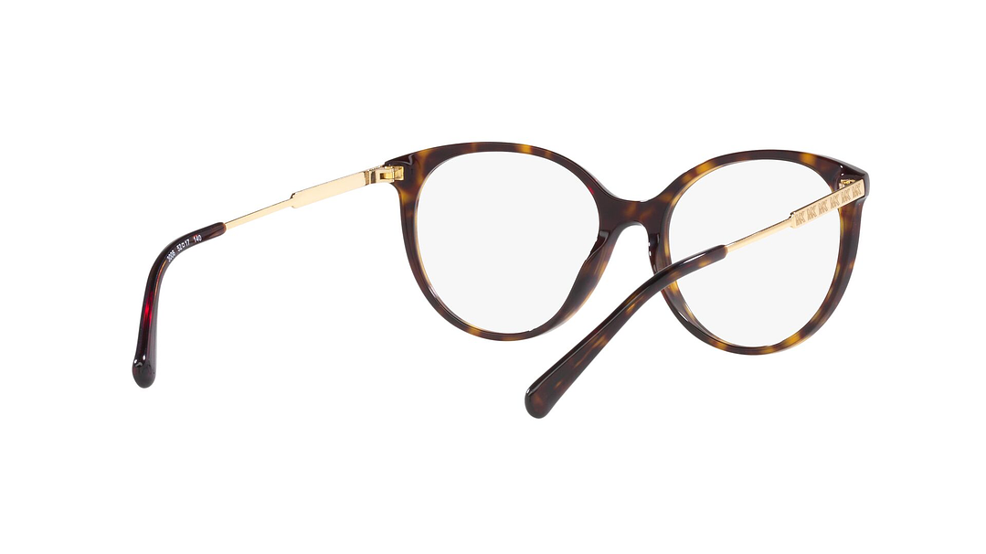 Michael Kors Palau MK4093 3006 52 7