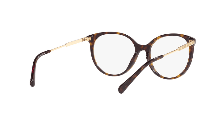 Michael Kors Palau MK4093 3006 52 7