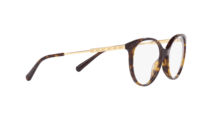 Michael Kors Palau MK4093 3006 52 10