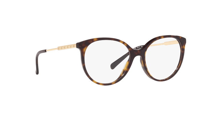 Michael Kors Palau MK4093 3006 52 11