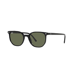 Ray-Ban Elliot RB2197 901/31 52