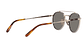 Ray-Ban Round Ii Titanium RB8237 3139O4 53 - Miniatura 8